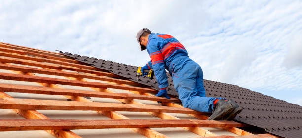  Warm Springs, OR Roofing and installation Pros